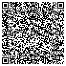 QR code with Covered Bridge Drive Thru contacts