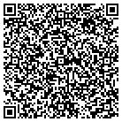 QR code with Parrott & Strawser Properties contacts