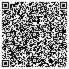 QR code with Cass'N' Barger Mobile Notary contacts
