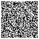 QR code with Royal Alliance Assoc contacts
