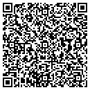 QR code with Tri C Motors contacts
