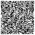 QR code with Columbus Nighbourhood Hlth Center contacts