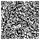 QR code with Immediate Nursing Service contacts