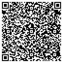 QR code with Astral Electronics contacts