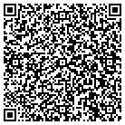 QR code with Southeastern Rehabilitation contacts
