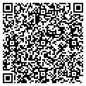 QR code with Crown Services contacts
