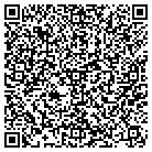 QR code with Cochchot Hogenkamp & Assoc contacts