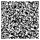 QR code with AAA 24 Hour Emergency contacts
