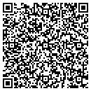 QR code with Wayne R Sievert contacts