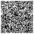QR code with Accurate Framing contacts