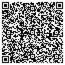 QR code with Matrix Automation Inc contacts