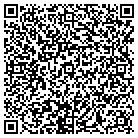 QR code with Turnkey Management Service contacts