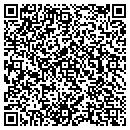 QR code with Thomas Chauffer Srv contacts