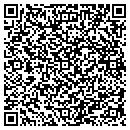 QR code with Keepin' It Focused contacts