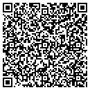 QR code with Lamont Carroll contacts