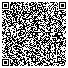 QR code with Document Concepts Inc contacts