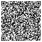 QR code with Indian Schools Child Dev Center contacts