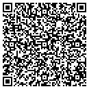 QR code with Chair & Chintz contacts