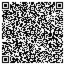 QR code with William C Deak DDS contacts