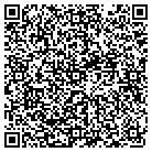 QR code with Pringle & Assocs Consulting contacts
