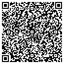 QR code with Timothy Gravely contacts