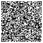 QR code with Gastelum Custom Masonry contacts
