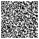 QR code with Healthwares Inc contacts