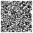 QR code with Mike's Hauling contacts