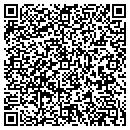 QR code with New Company The contacts