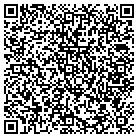 QR code with Hart's Home Improvements LTD contacts