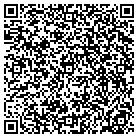 QR code with Equus Computer Systems Inc contacts