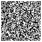 QR code with R E Transportation Inc contacts