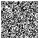 QR code with CVI Laser Corp contacts
