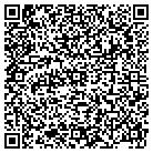QR code with Seibert Ned Builders LLC contacts