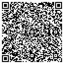 QR code with Cable Installer Nci contacts