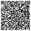 QR code with Log-It Now Inc contacts