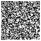 QR code with Henry Edheimer & Company Inc contacts