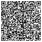 QR code with Precision Polymer Casting contacts