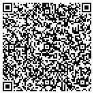 QR code with Computer Forms Printing contacts