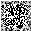 QR code with Seastar Showfx contacts