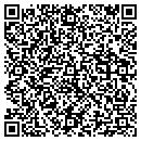 QR code with Favor Legal Service contacts