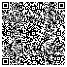 QR code with Southeast Library Branch contacts