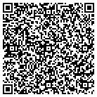 QR code with Ronk Auto & Truck Towing Inc contacts