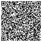 QR code with 3rd Floor Bicyle Store contacts