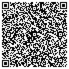 QR code with Oxnard Computer Center contacts