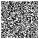 QR code with Go-Go Corner contacts