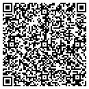 QR code with Jacops Enterprises contacts