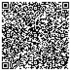 QR code with Hyundai America Shipping AGNCY contacts