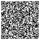 QR code with Stephenson Stephenson contacts