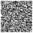 QR code with Deformation Control Technology contacts